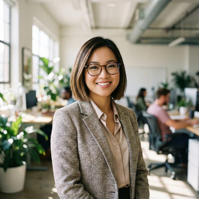 片多多导航app制片人