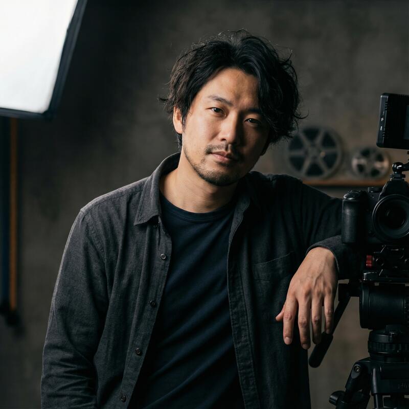 片多多导航app摄影师