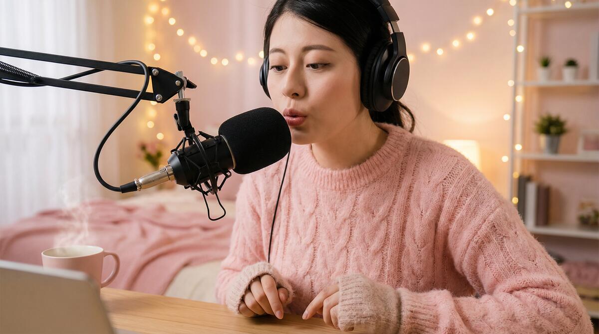 片多多导航appASMR生活视频