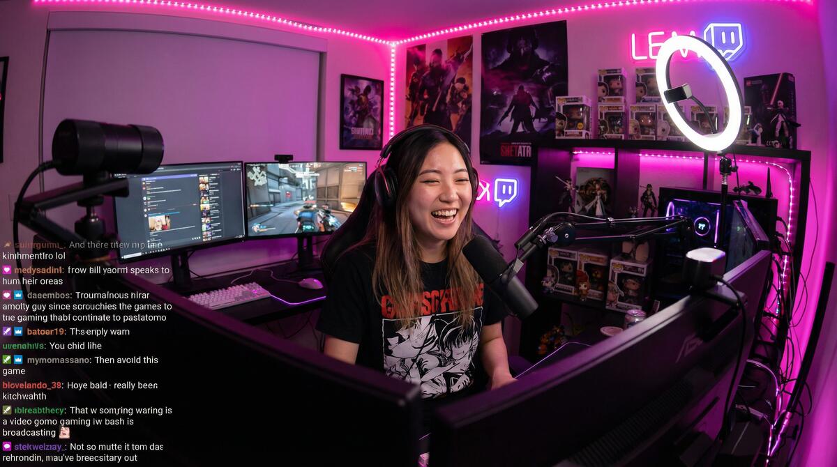 片多多导航app游戏直播视频